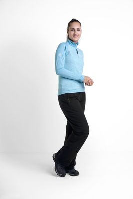BengerSkipullover - türkis