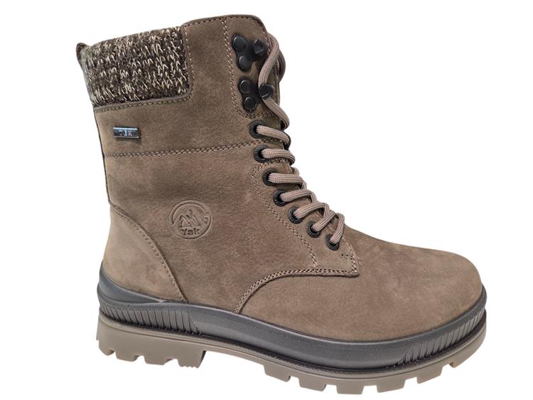 G-comfort P-1211 G Grijs