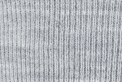 CygnusFLOW  BEANIE - grau