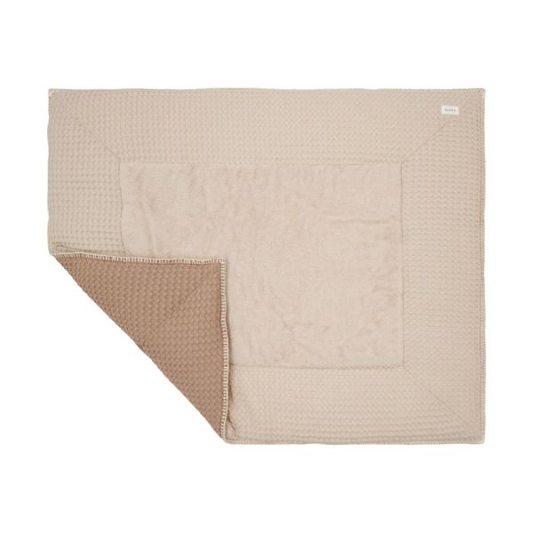 Koeka Boxkleed Wafel Amsterdam - 75 x 95 cm