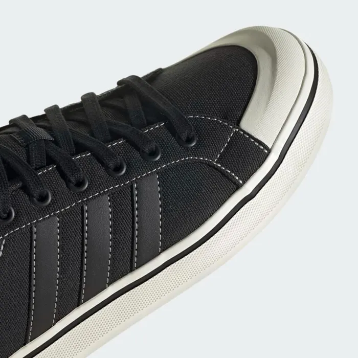 Adidas Bravada 2.0 Sneakers Heren