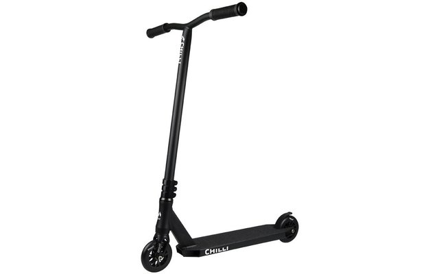Chilli Stuntscooter Reaper