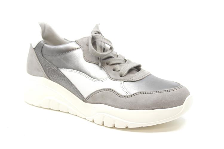 Gabor 63.451 visone/fucile/latte