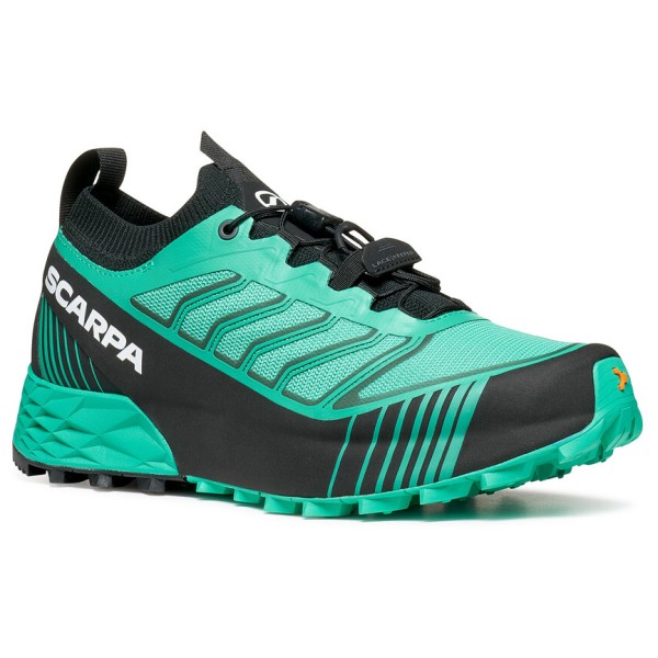 Scarpa - Women's Ribelle Run 2 - Chaussures de trail