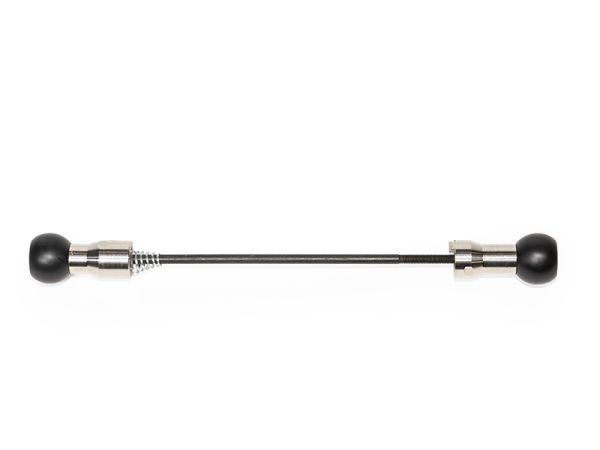 Burley Coho XC Quick Release Adapter