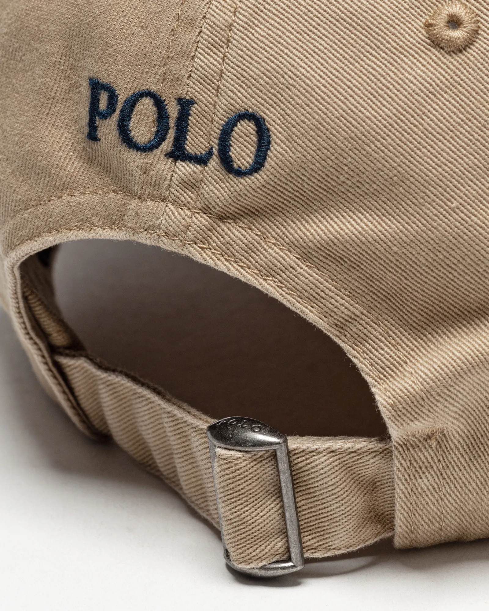 Polo Ralph Lauren SPORT CAP