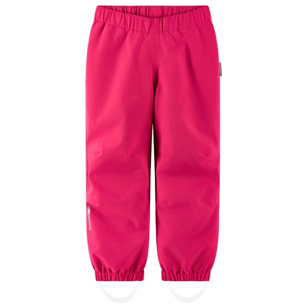Reima - Kid's Reimatec Pants Kaura - Pantalon imperméable