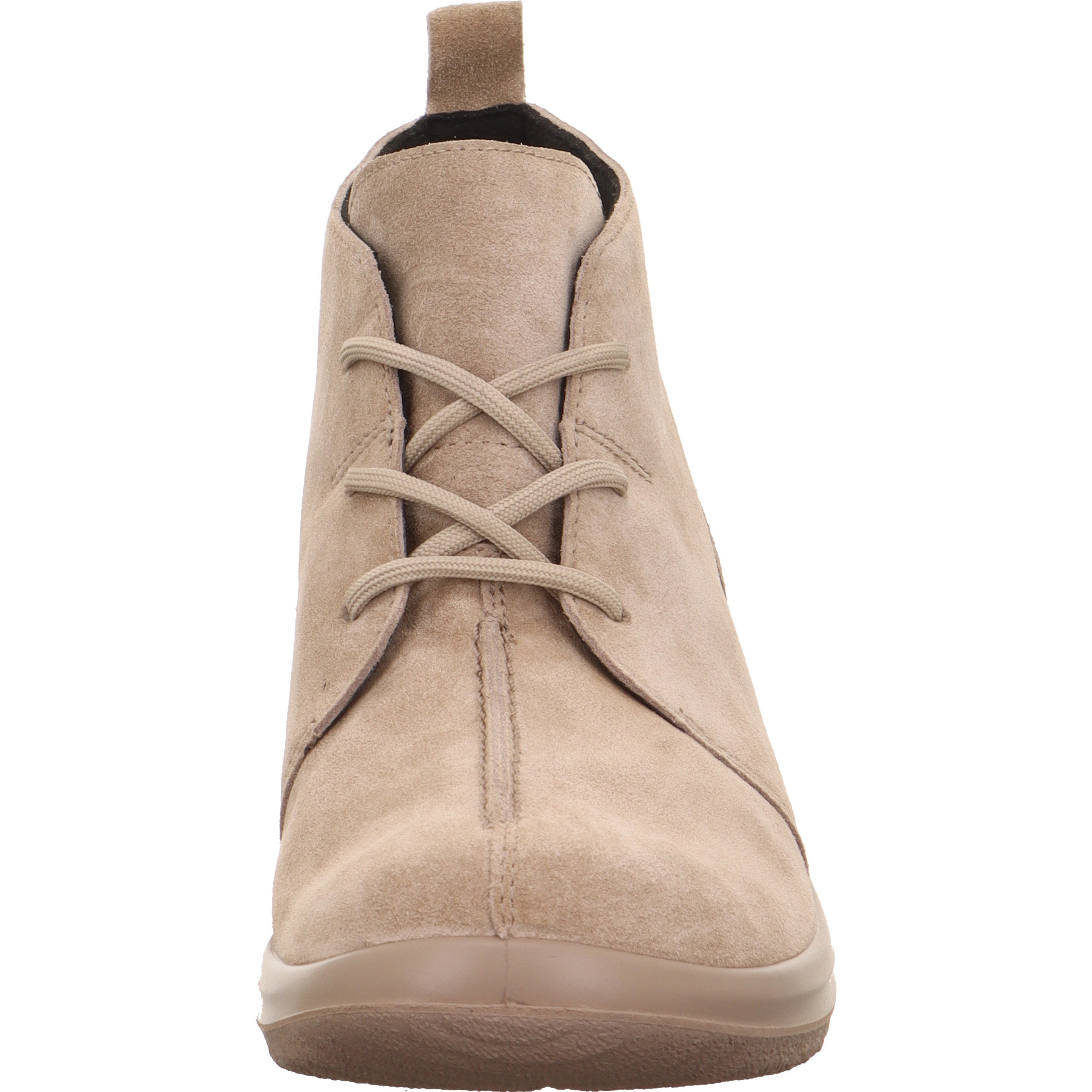 legero SOFTBOOT 4.0  Ankle Boots