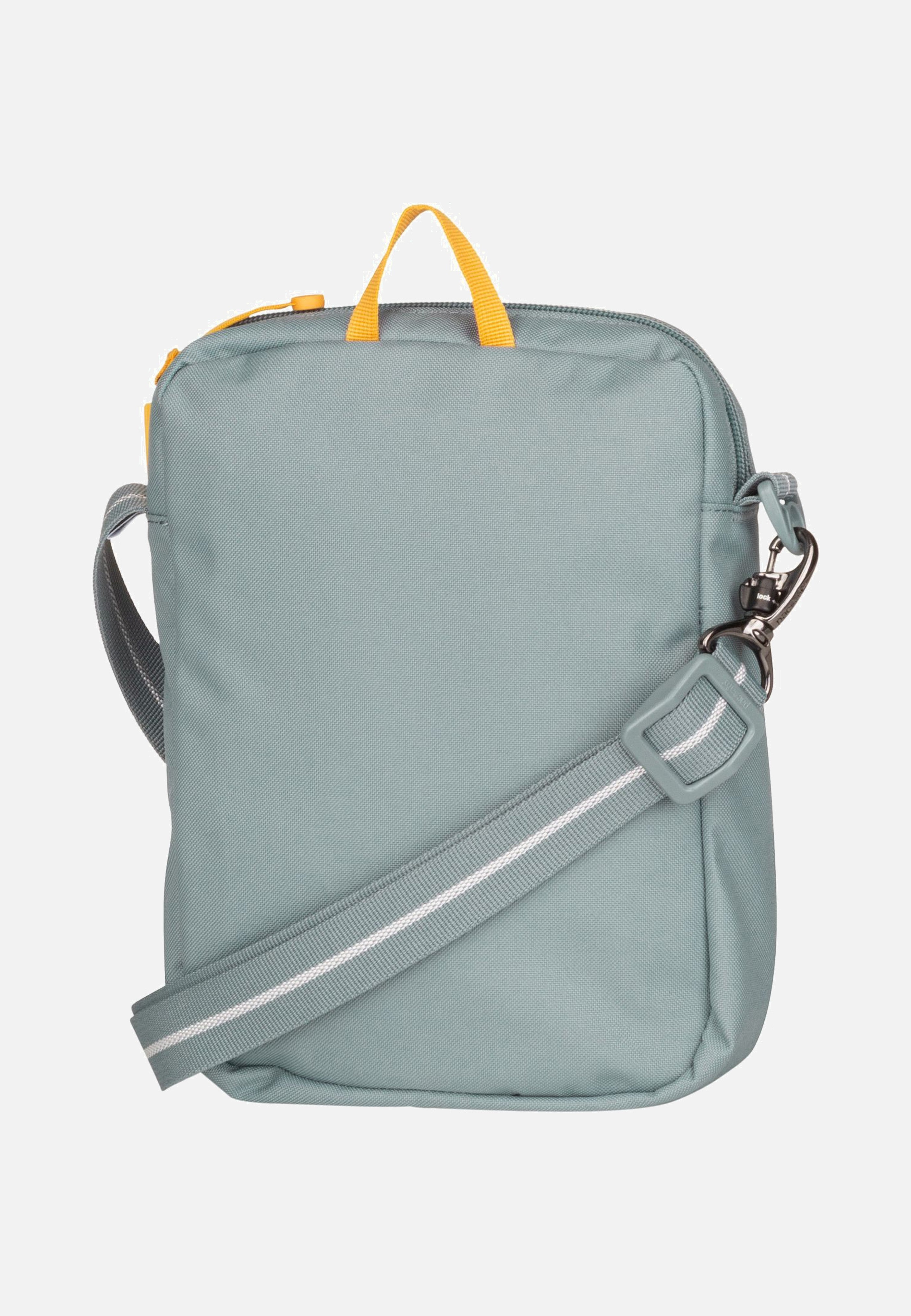GO Festival Fresh Mint - Crossbody Bag