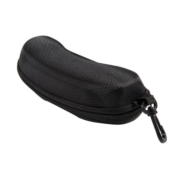 Ensemble de pêche Stalker Catchmax 3.00m (20-80g)