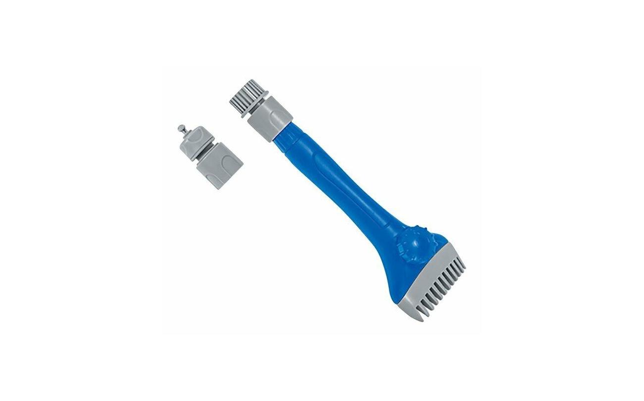 Filter Cartridge reinigingskop voor tuinslang