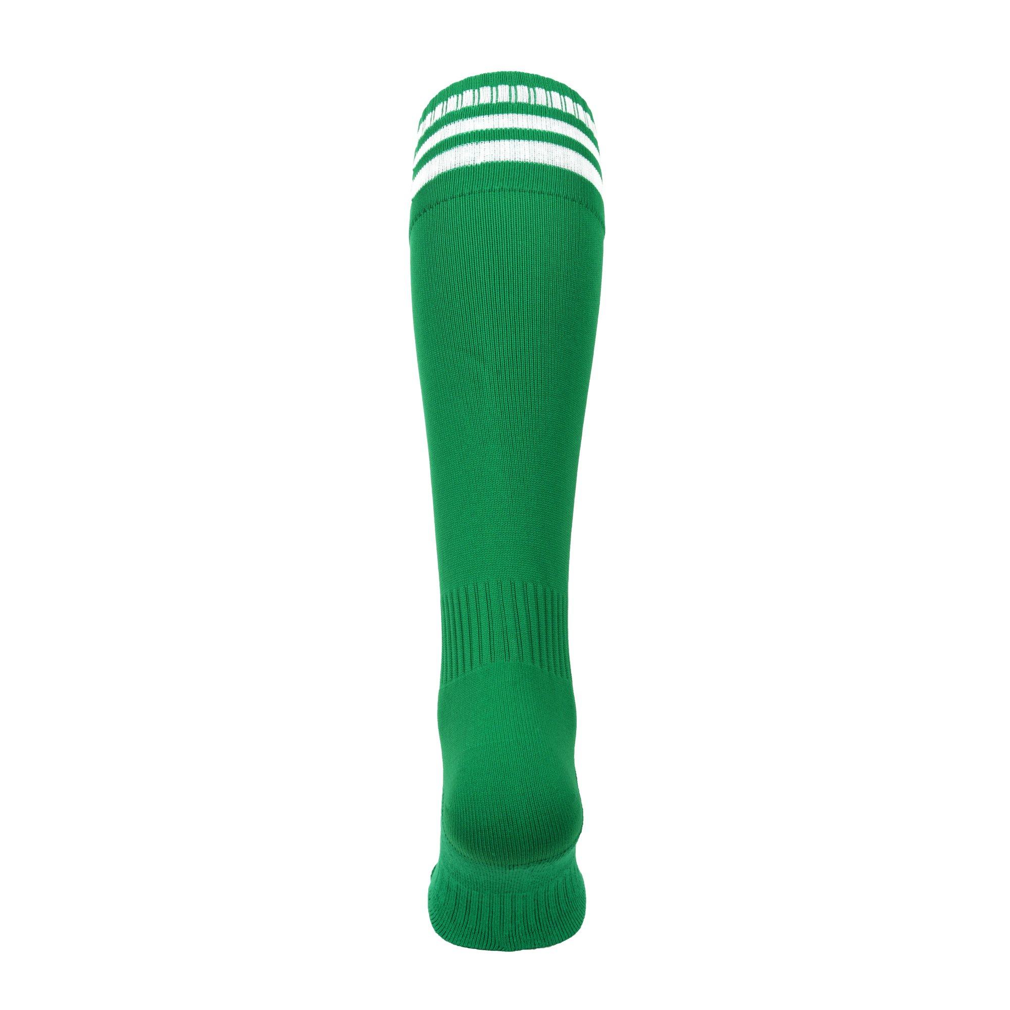 ATAK Sports Bars Socks Senior