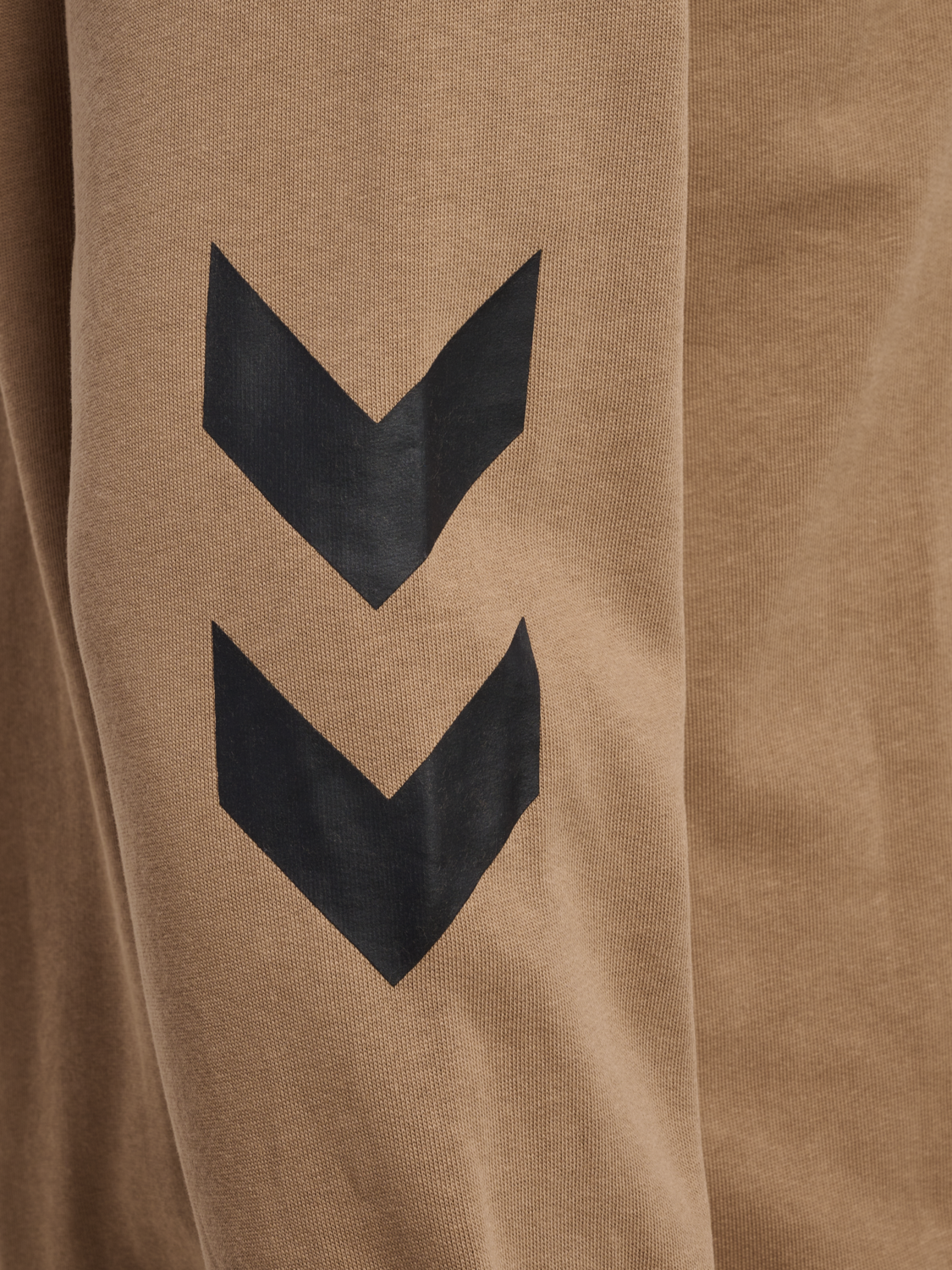 hmlLEGACY HOODIE PANTS SET
