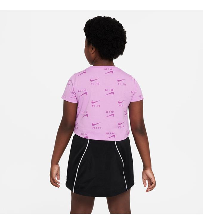 Nike JR Sportswear T-Shirt