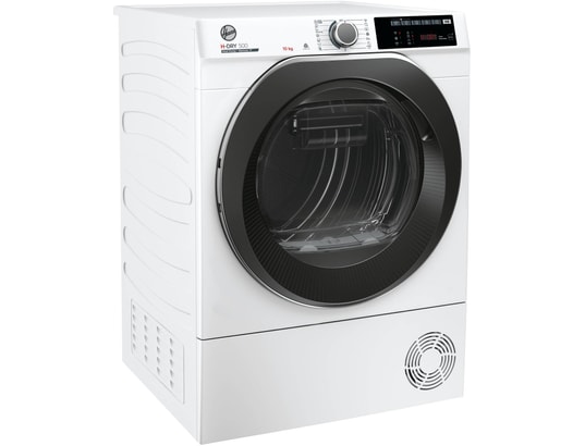 HOOVER - Sèche linge Condensation NDEH10A2TSBEXS-S