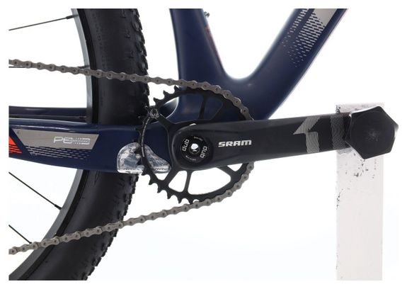 Produit reconditionné · Berria Bravo Carbone GX / Vélo VTT / Berria | Bon état
