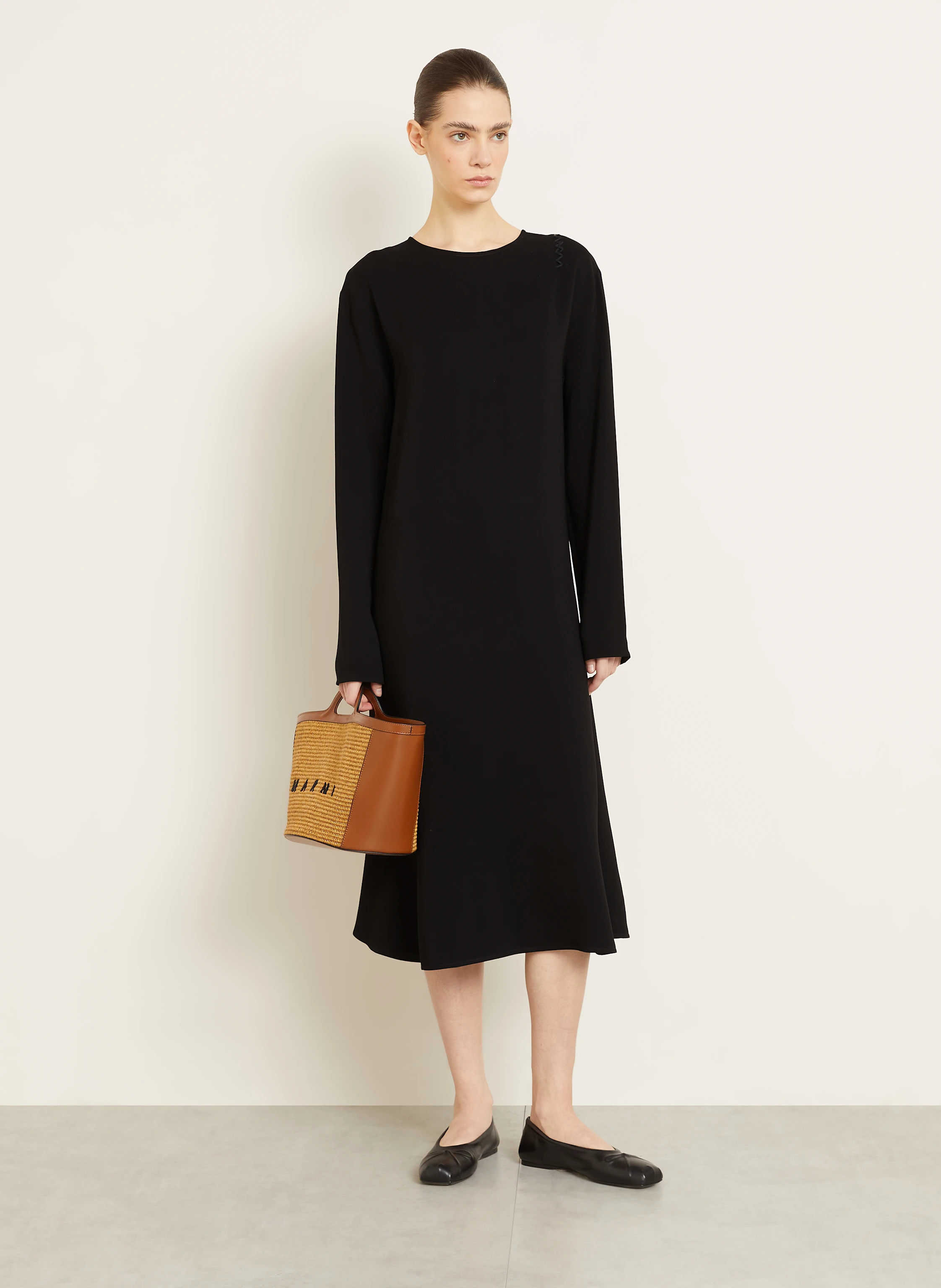 MARNI Kleid