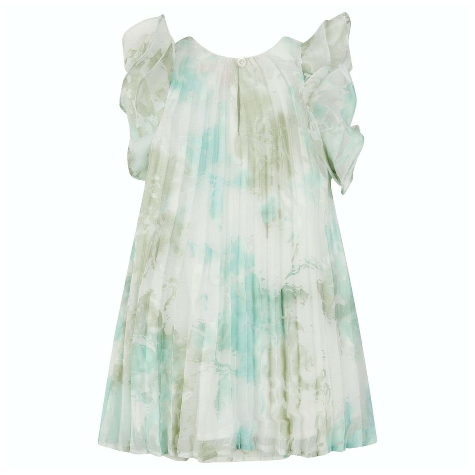 Staccato Md.-Kleid