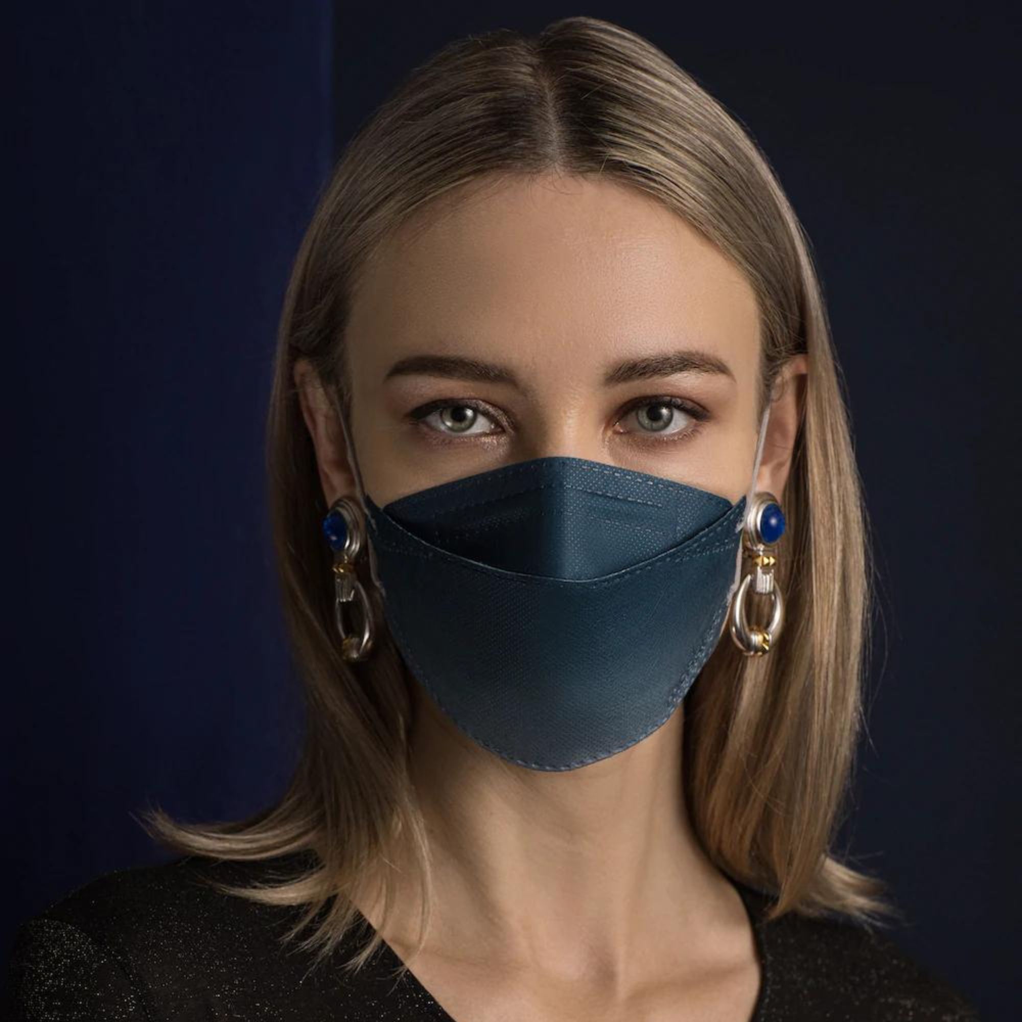 Altruan FFP2 Designer Maske