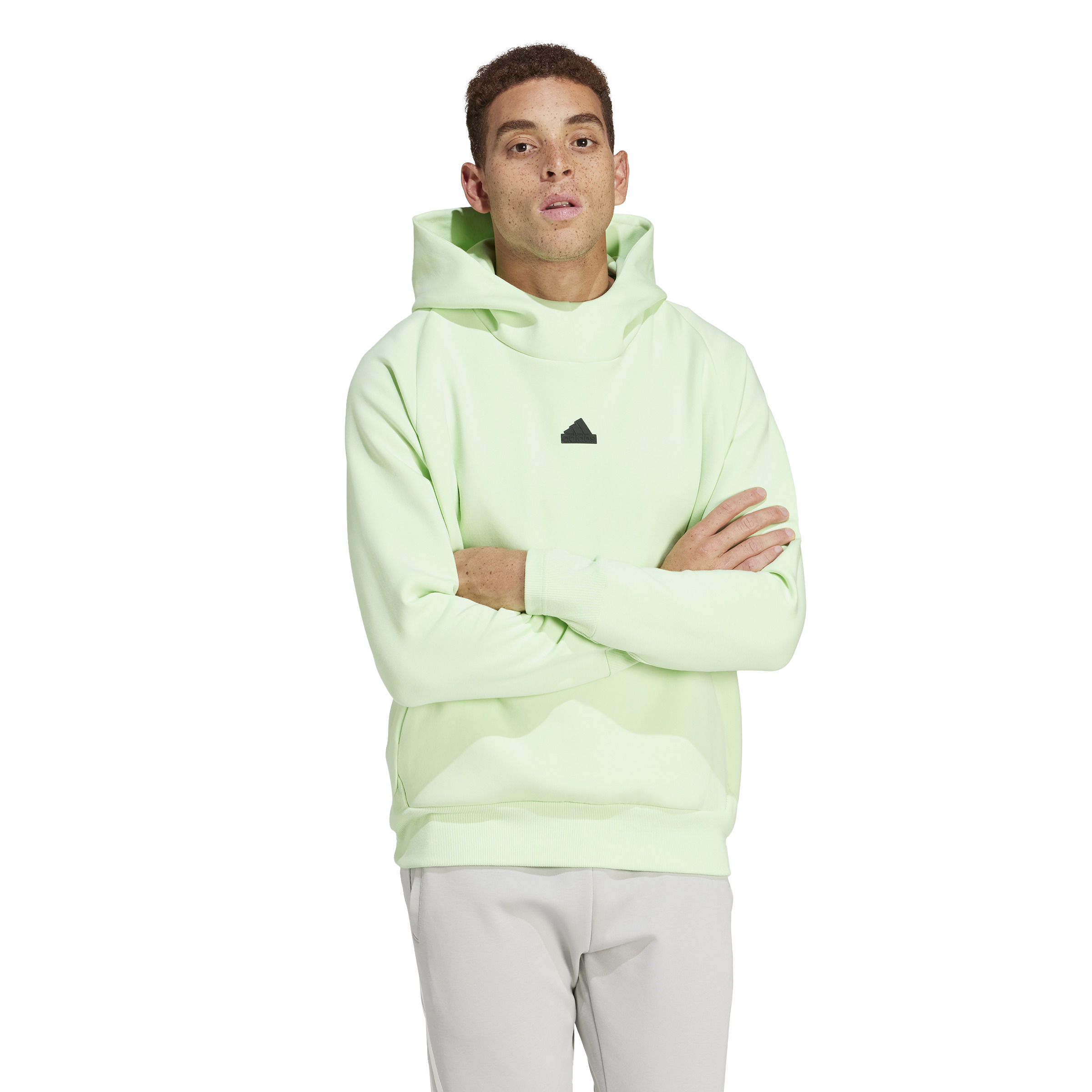 Adidas M Z.N.E. PR HD