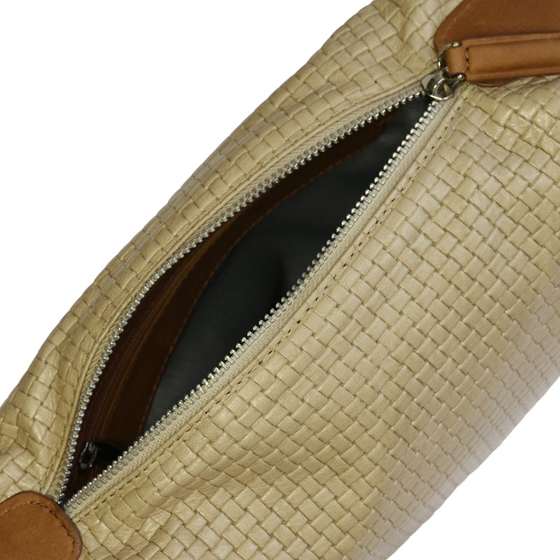Belsac<br>Skuldertaske Dalia