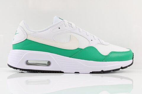 Nike Air Max SC (3)