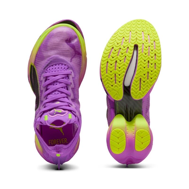 Fast-R Nitro Elite 2 Wns - Chaussures running femme