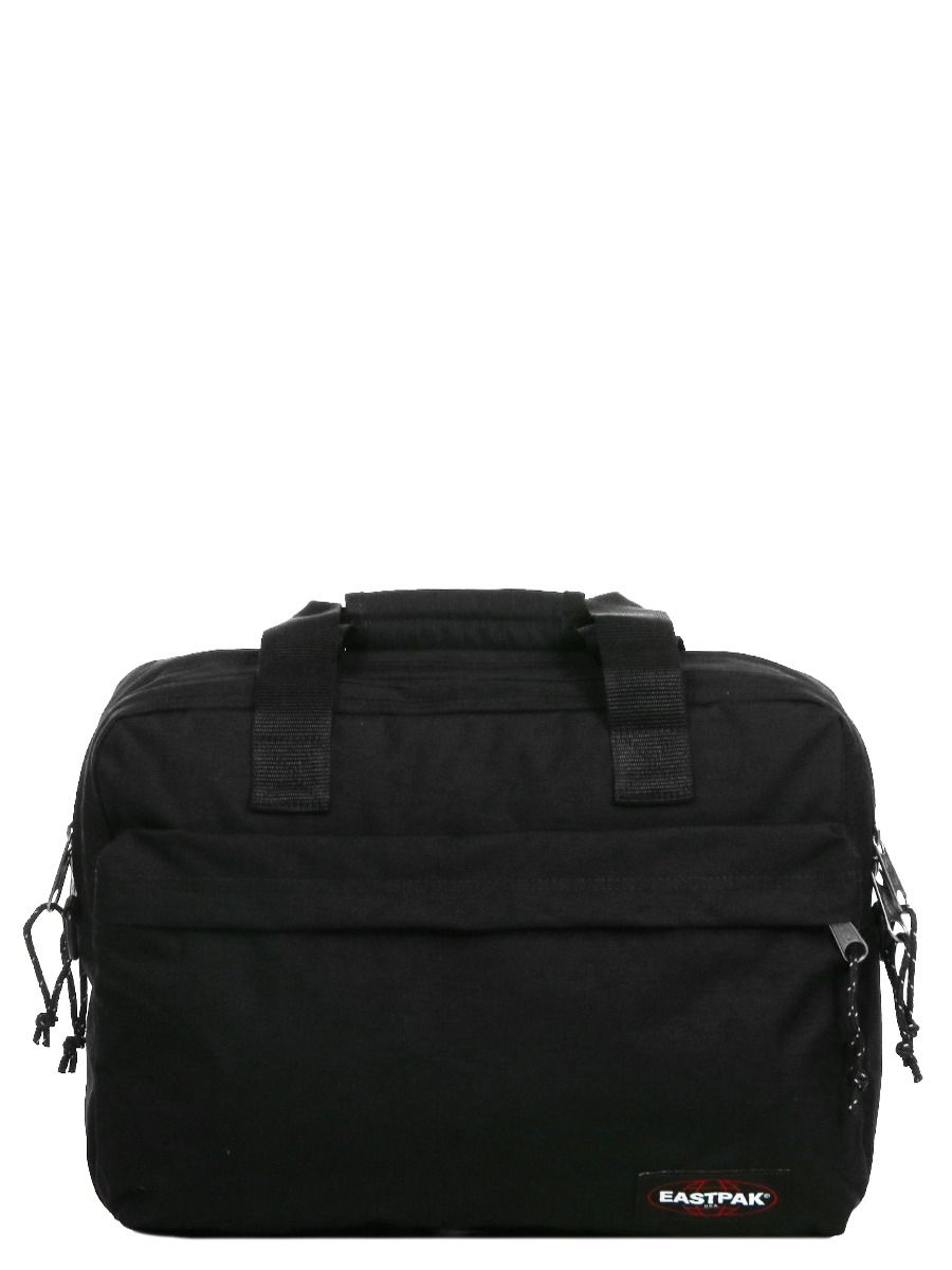 Sac ordinateur Eastpak Bartech 15 pouces