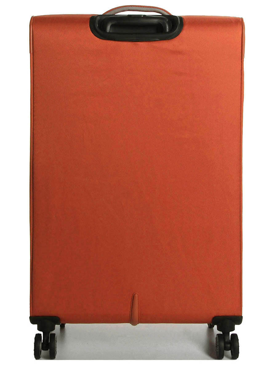 Valise Travelite Miigo 77 cm