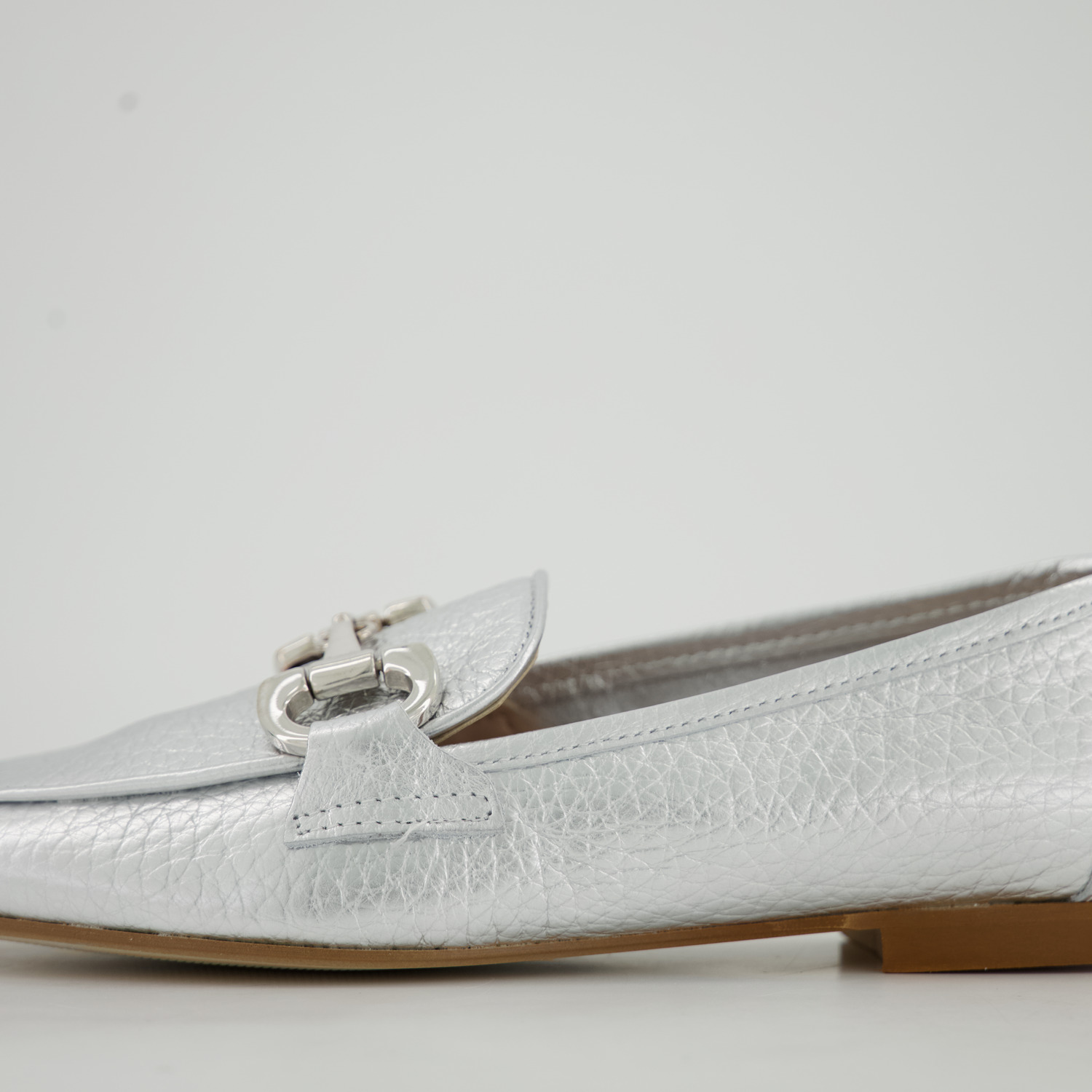 E-mia Halbschuhe