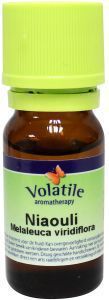 Volatile Niaouli 10ml