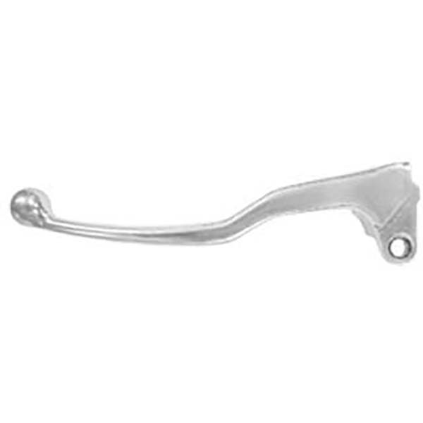 France Equipement - Levier d'embrayage LE75281