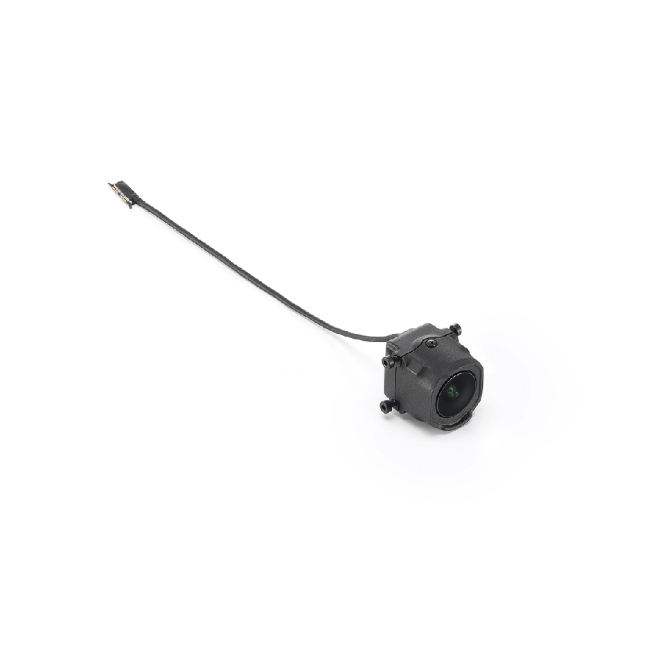 DJI - O4 Air Unit Pro Camera Module