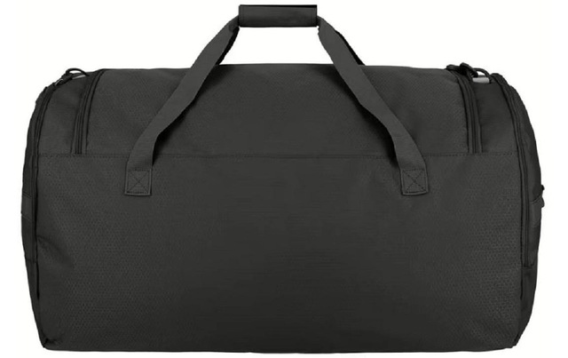 travelite Reisetasche »KICK OFF«