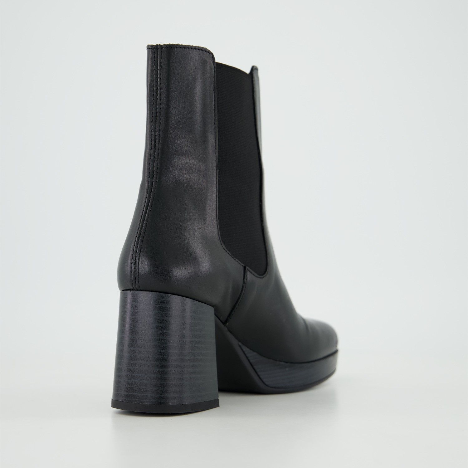 Bull Boxer Stiefeletten & Boots