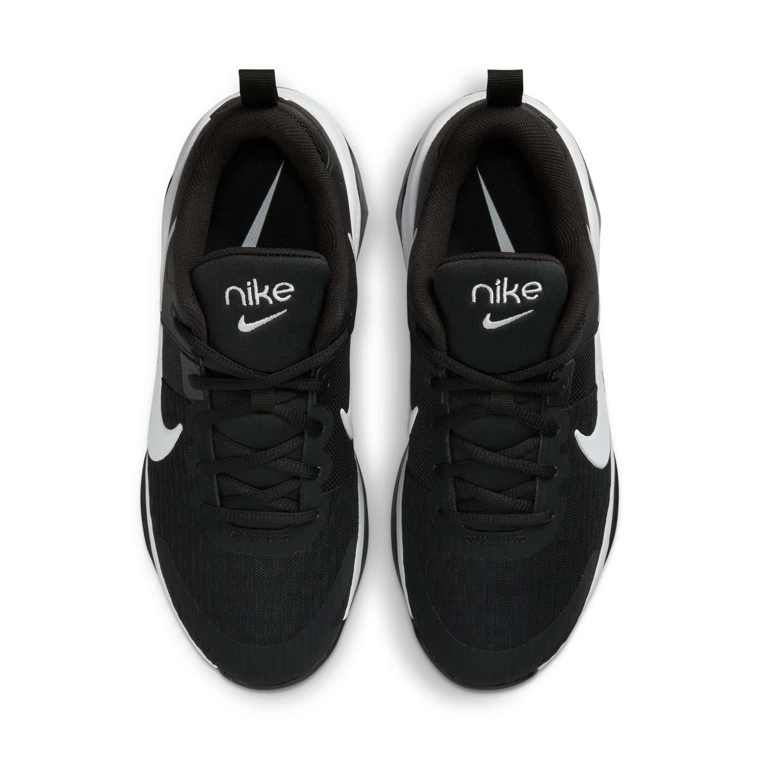 Nike  Zoom Bella 6