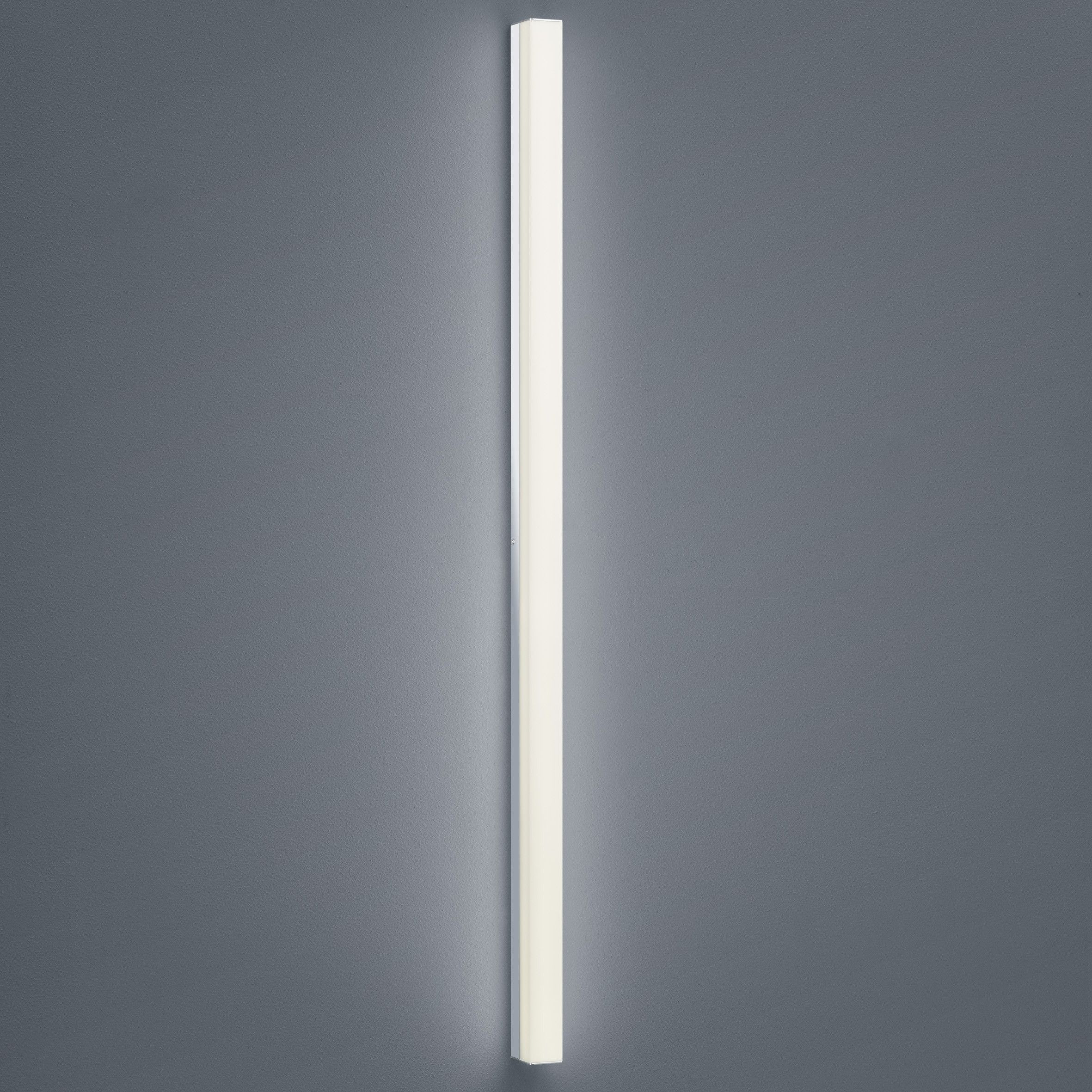 Wandleuchte LADO