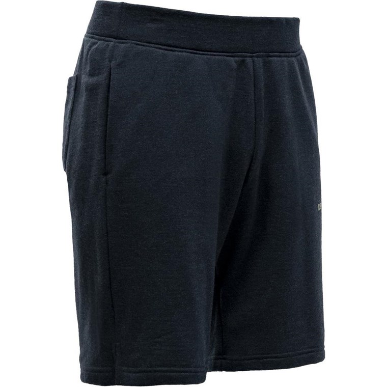 Devold Everyday Shorts Man Ink