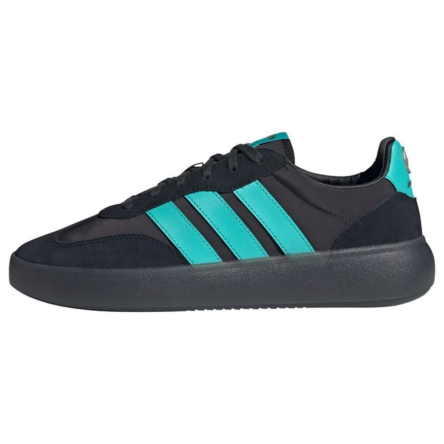 Adidas Chaussure Mercedes - AMG Petronas Formula One Team Barreda Decode