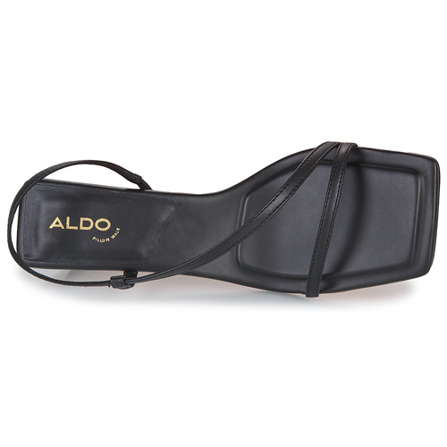Aldo - DEVINA - Noir