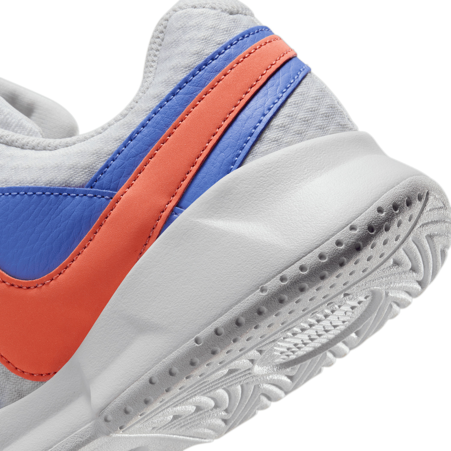 Nike Court Lite 4 Dames