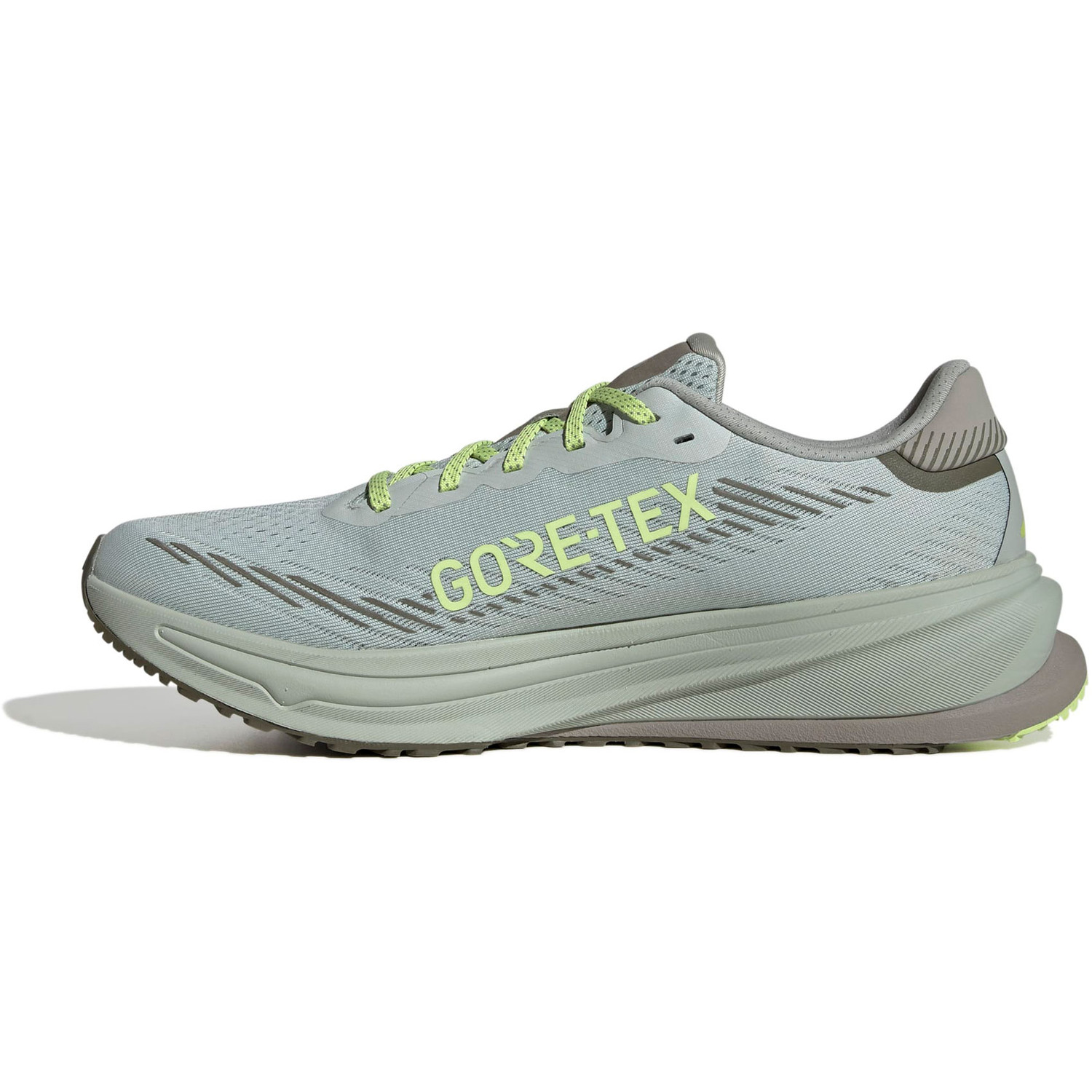 adidas Supernova Rise GTX Heren