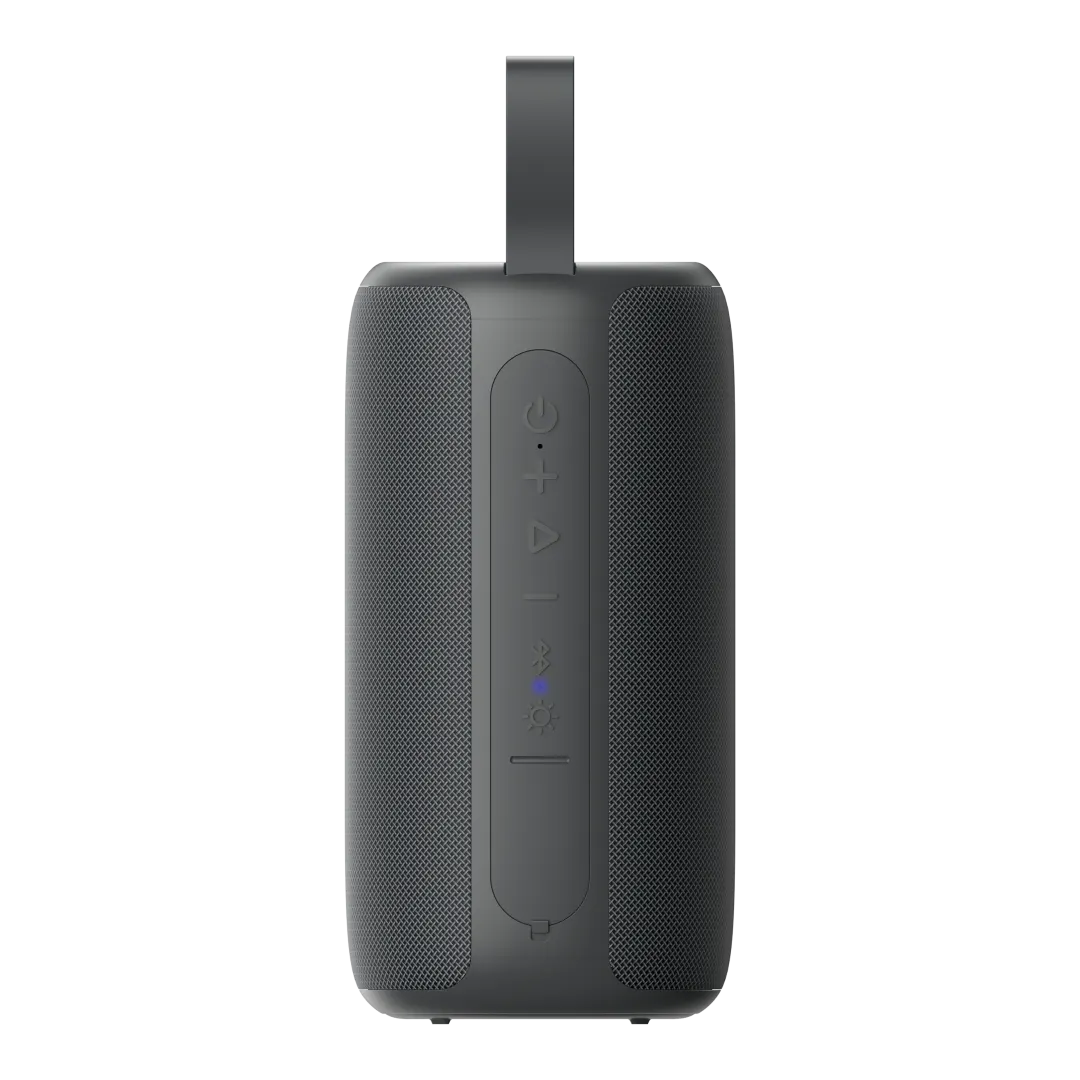 Enceinte sans fil XL Fresh ’n Rebel