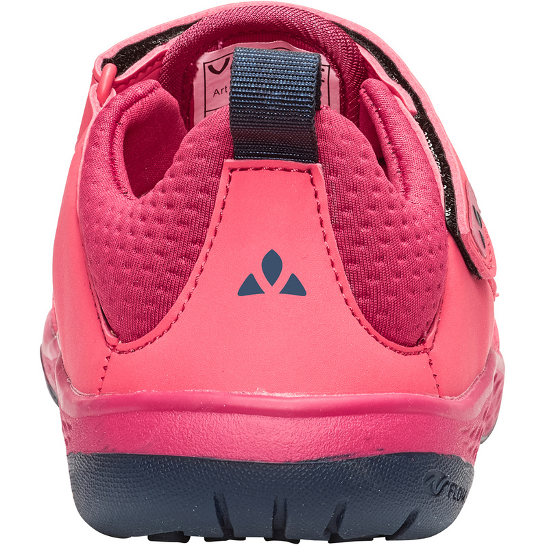 Vaude Kinder Aquid Schuhe
