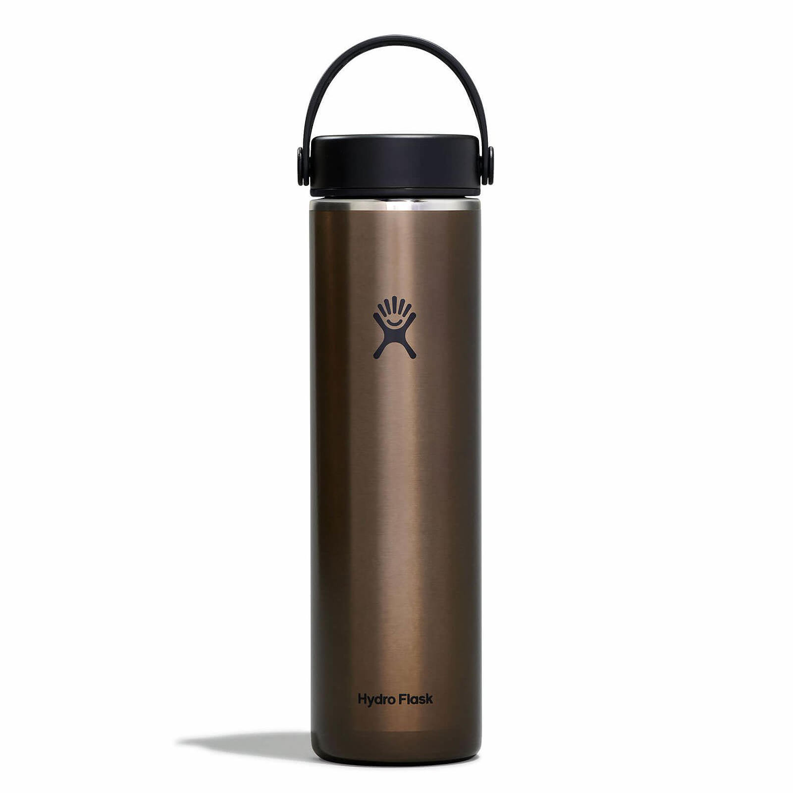 Hydro Flask 24 oz Lightweight Flex Cap