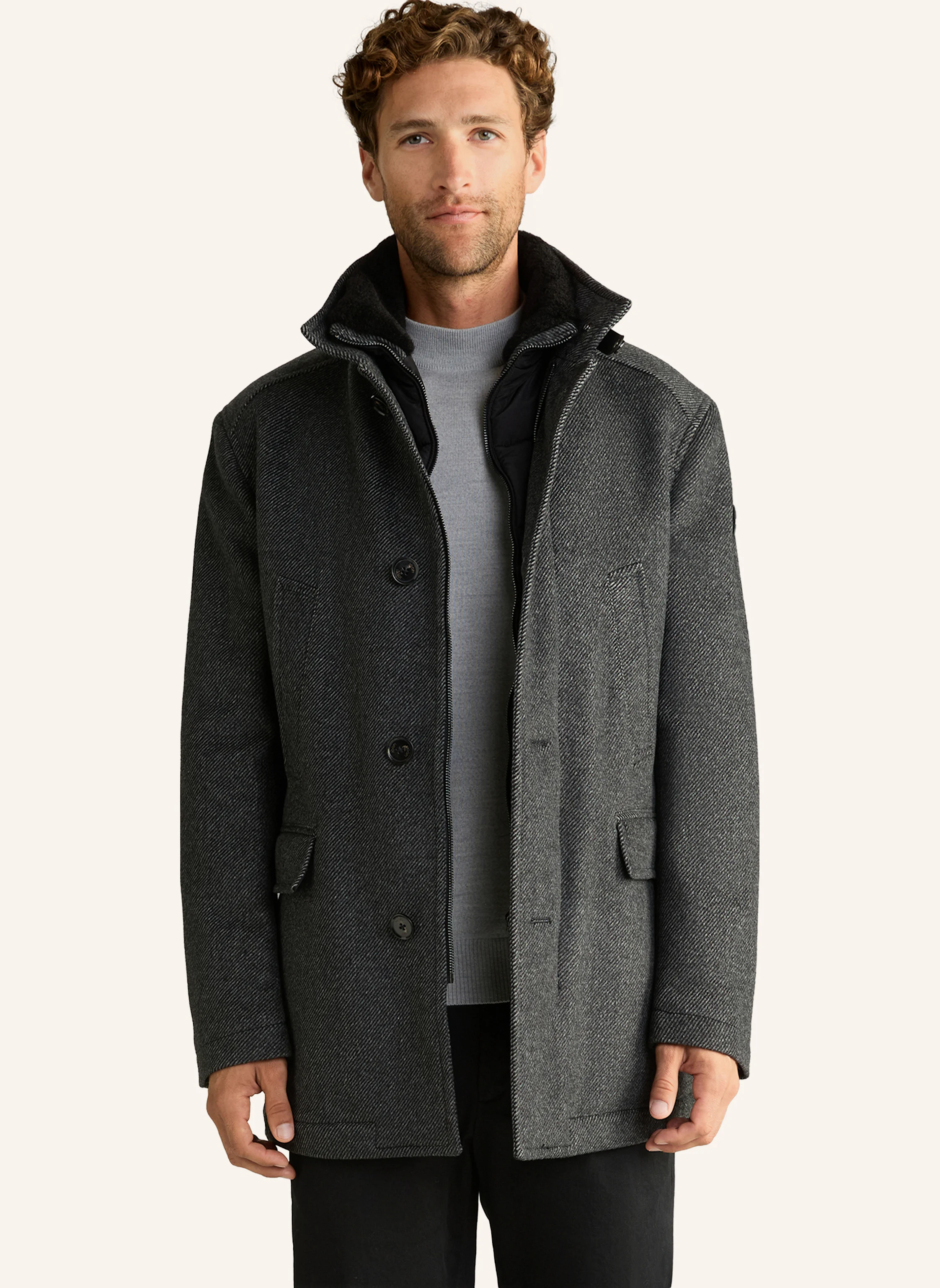 JOOP! Jacke