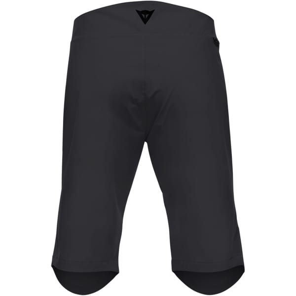 Short VTT DAINESE HGR SHORTS TRAIL-BLACK