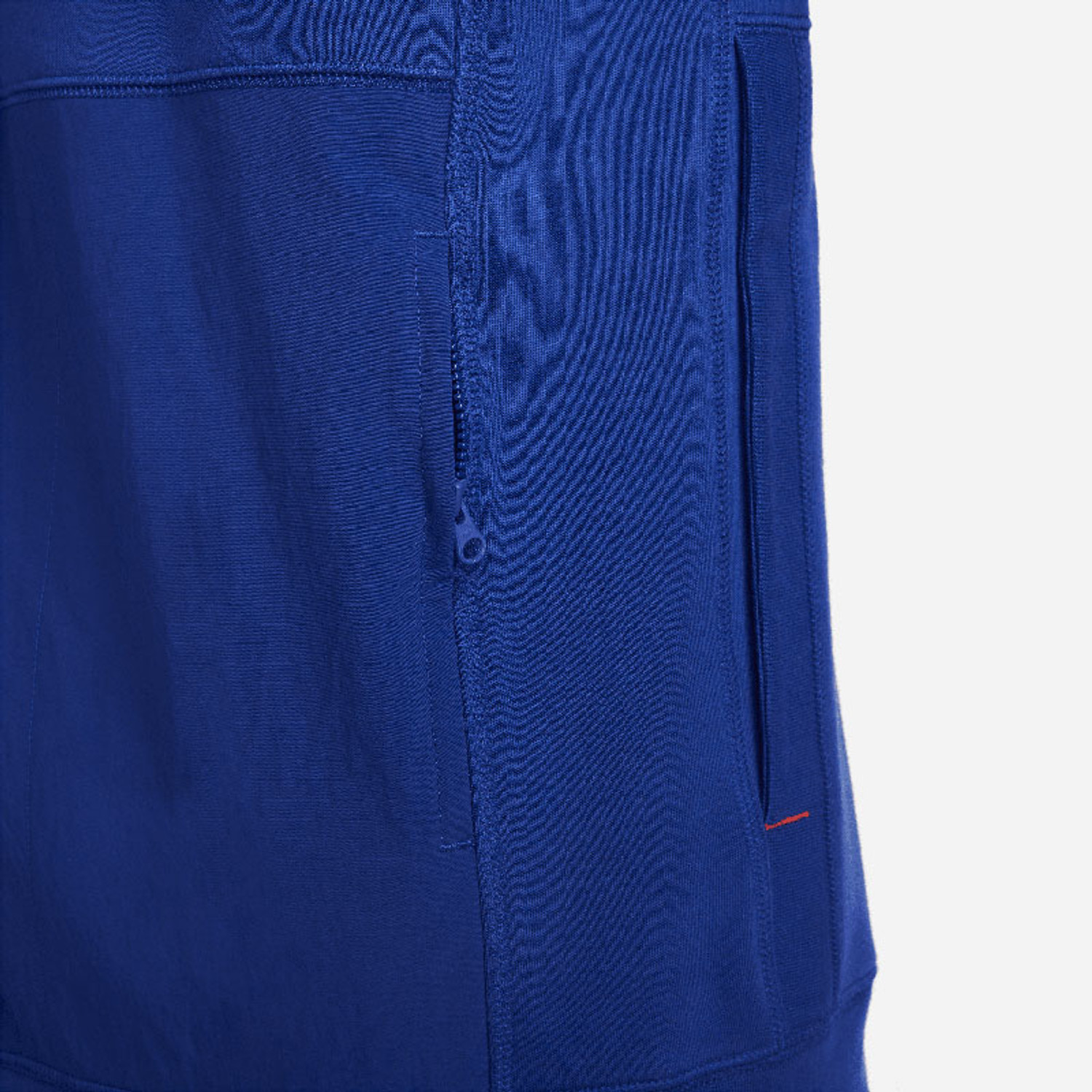 Nike Nederland Travel Trainingspak