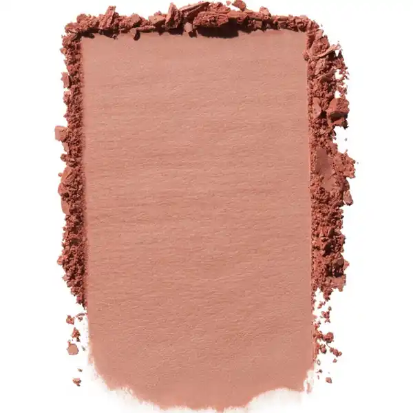 Primer-Infused Matte Blush Always Rosy