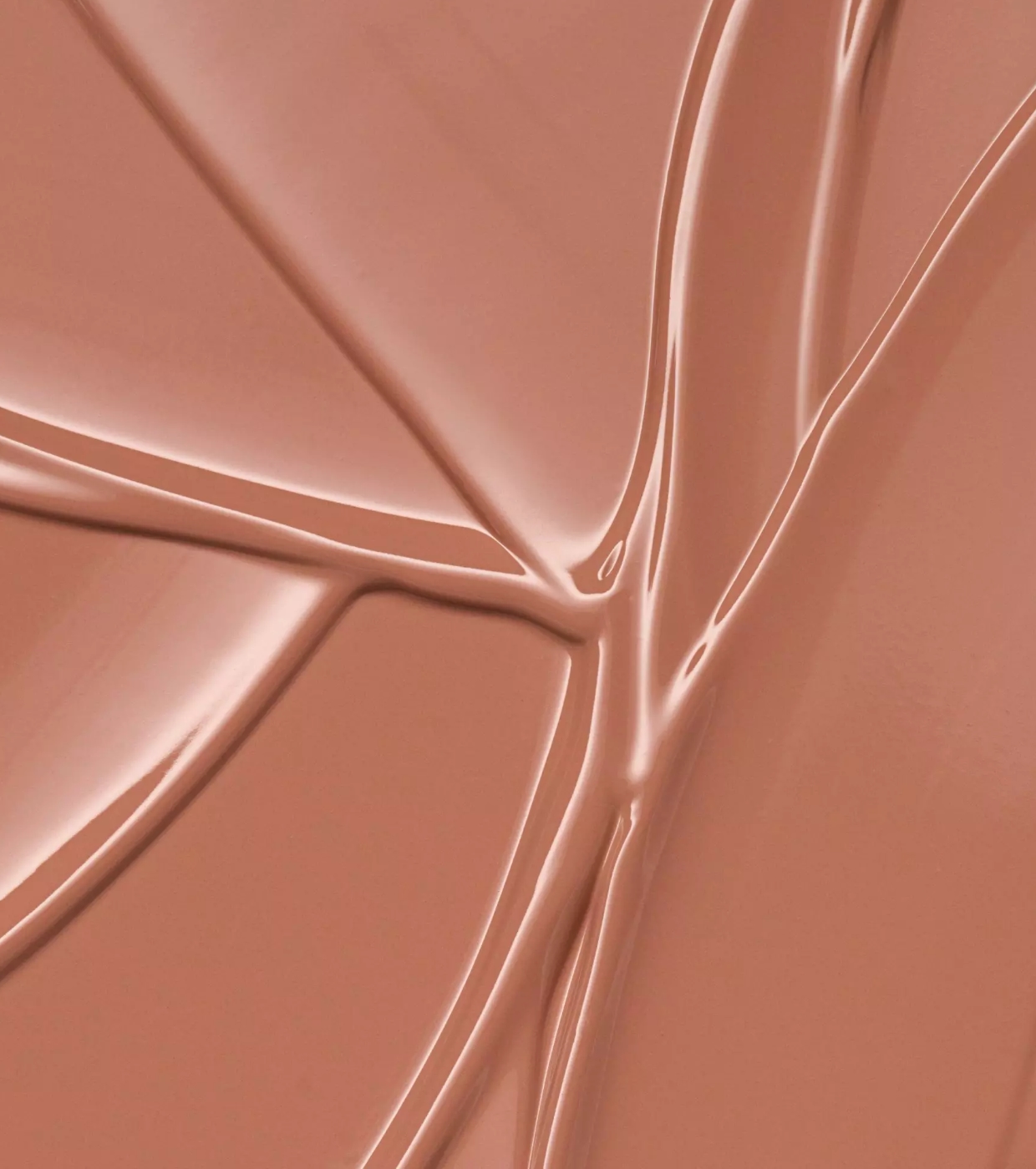 Catrice - Batom Líquido Endless Matte - 010: Get Undressed